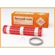 Мат нагревательный "Warmstad" WSM 1360 Вт/9,00 кв.м
