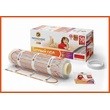 Мат нагревательный "Теплолюкс" Tropix МНН 240 Вт/1,5 кв.м