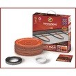 Кабель нагревательный "Теплолюкс" ProfiRoll 9,5 м/180 Вт