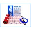 Нагревательный мат HeatUp 9.0 кв.м - 1350 Вт