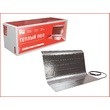 Нагревательный мат на фольге Miro Alum 2,0 кв.м/300 Вт