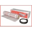 Нагревательный мат MIRO 9.0 кв.м - 1350 Вт