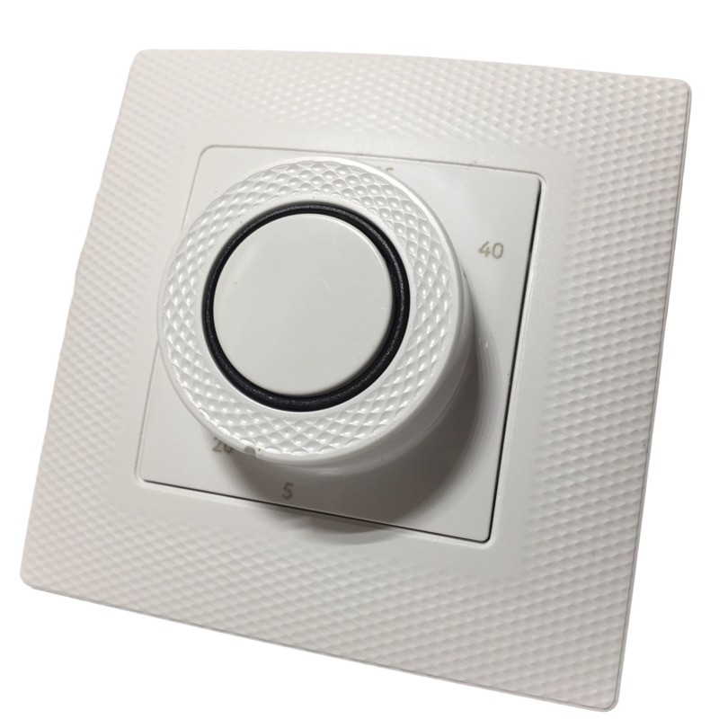 Терморегулятор LumiSmart 25