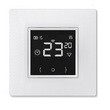 Терморегулятор EcoSmart 25