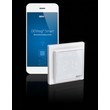 DEVIreg™ Smart терморегулятор с Wi-Fi, белый, 16А