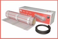 Мат нагревательный « MIRO»