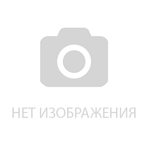 Devi (Дэви)